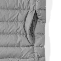 Men's Wanderweight Packable Down Vest