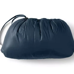 Men's Wanderweight Packable Down Jacket