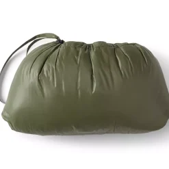Men's Wanderweight Packable Down Jacket