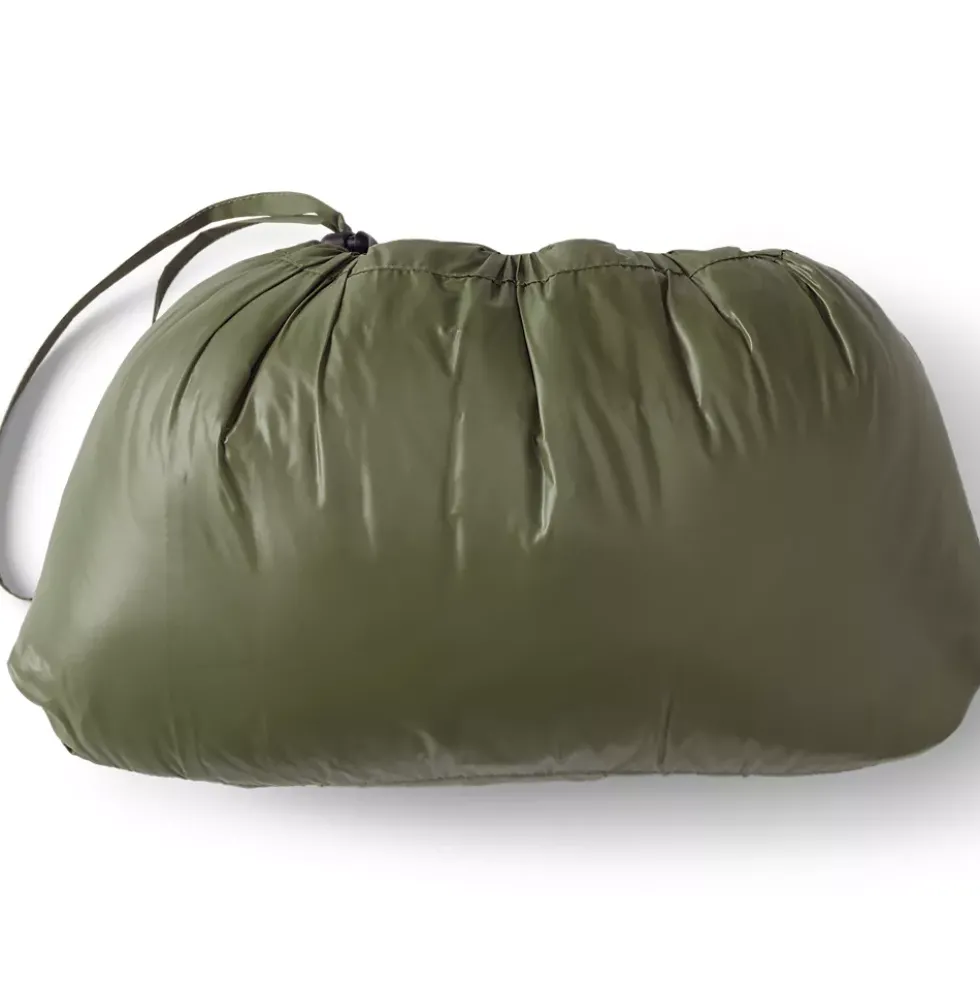 Men's Wanderweight Packable Down Jacket