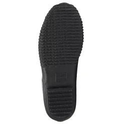 Men's Waterproof Ankle Duck Boots
