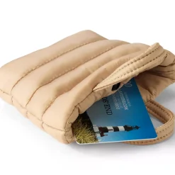 Micro Wanderweight Tote