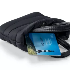 Micro Wanderweight Tote