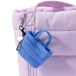 Micro Wanderweight Tote