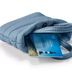 Micro Wanderweight Tote