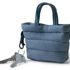 Micro Wanderweight Tote