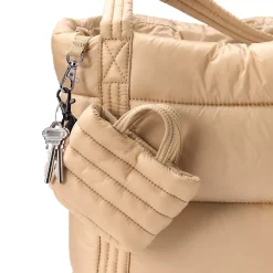 Micro Wanderweight Tote