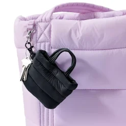 Micro Wanderweight Tote