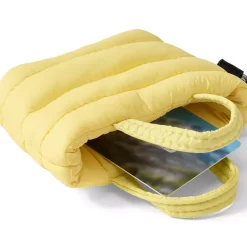 Micro Wanderweight Tote