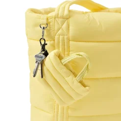 Micro Wanderweight Tote
