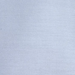 No Iron Supima Cotton Oxford Dress Shirt