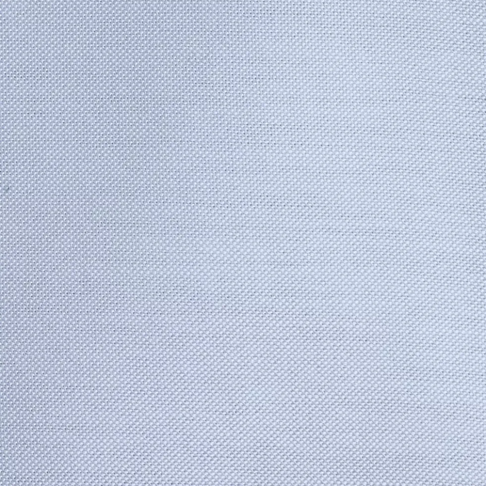No Iron Supima Cotton Oxford Dress Shirt