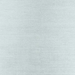 No Iron Supima Cotton Oxford Dress Shirt