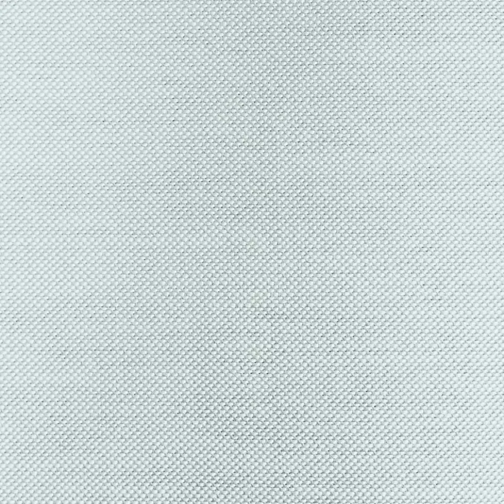 No Iron Supima Cotton Oxford Dress Shirt