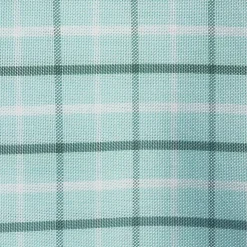 No Iron Supima Cotton Oxford Dress Shirt