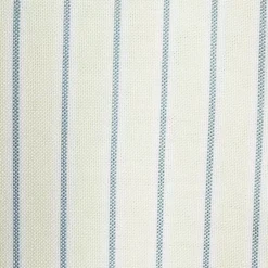 No Iron Supima Cotton Oxford Dress Shirt