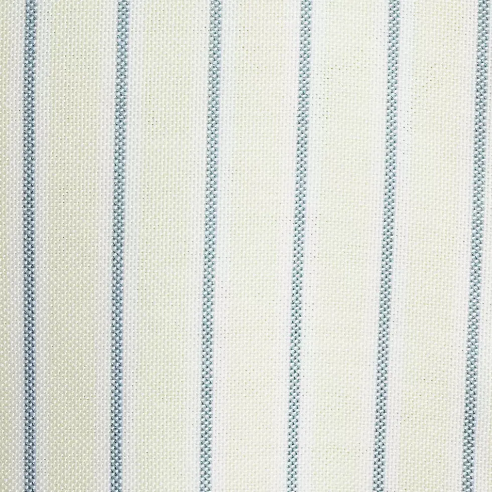 No Iron Supima Cotton Oxford Dress Shirt