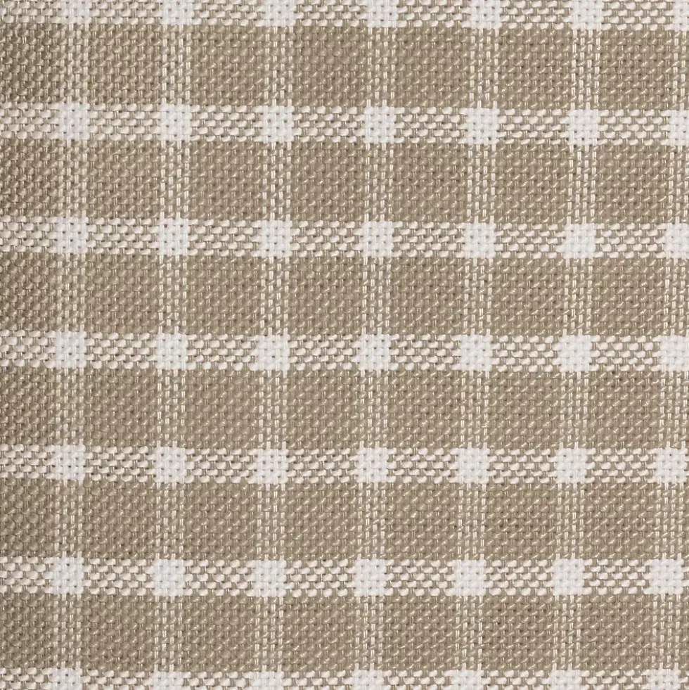 No Iron Supima Cotton Oxford Dress Shirt