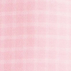 No Iron Supima Cotton Oxford Dress Shirt