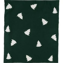Novelty Throw Blanket