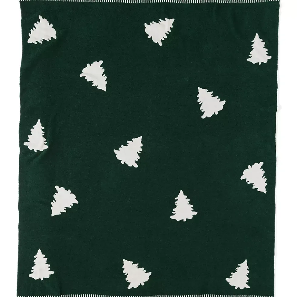 Novelty Throw Blanket