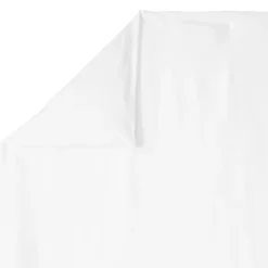 Organic Cotton Textured Sham