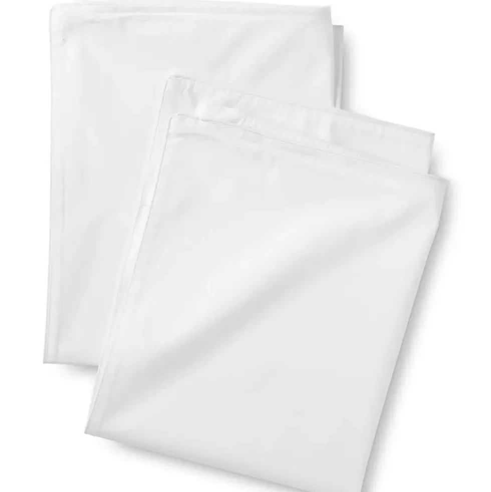 Pillow Protectors (Set of 2)