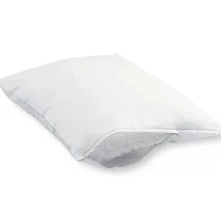 Pillow Protectors (Set of 2)