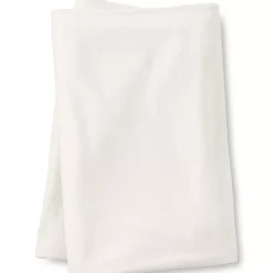 Plush Fleece Bed Blanket