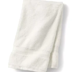 Premium Supima Cotton 6-Piece Bath Towel Set
