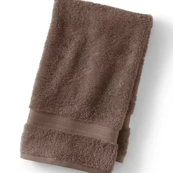 Premium Supima Cotton 6-Piece Bath Towel Set