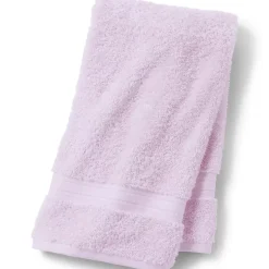 Premium Supima Cotton 6-Piece Bath Towel Set
