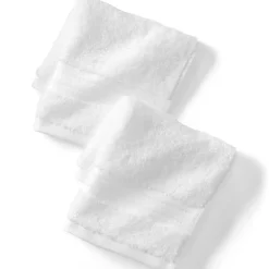 Premium Supima Cotton 6-Piece Bath Towel Set