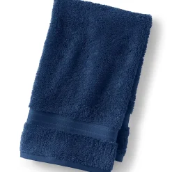Premium Supima Cotton 6-Piece Bath Towel Set
