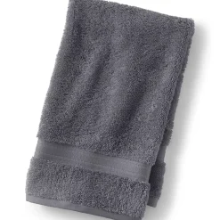 Premium Supima Cotton 6-Piece Bath Towel Set