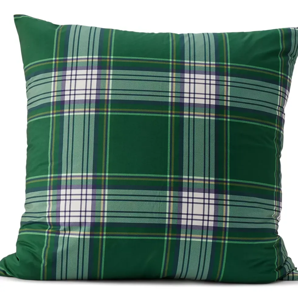 Pureloft Pillow Sham