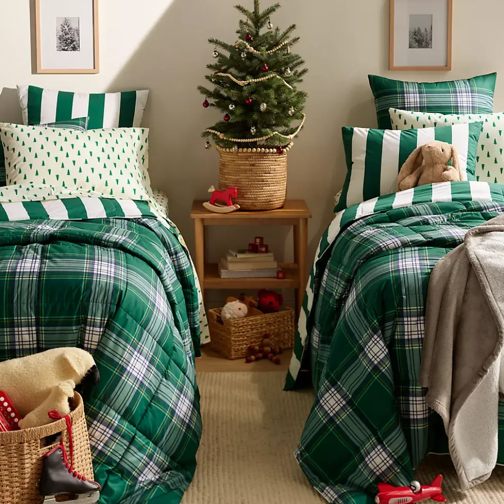 Pureloft Pillow Sham
