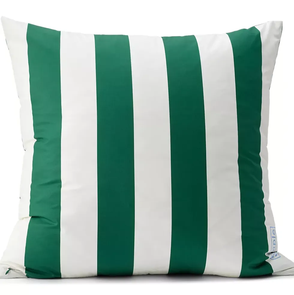 Pureloft Pillow Sham