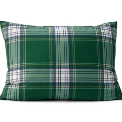 Pureloft Pillow Sham