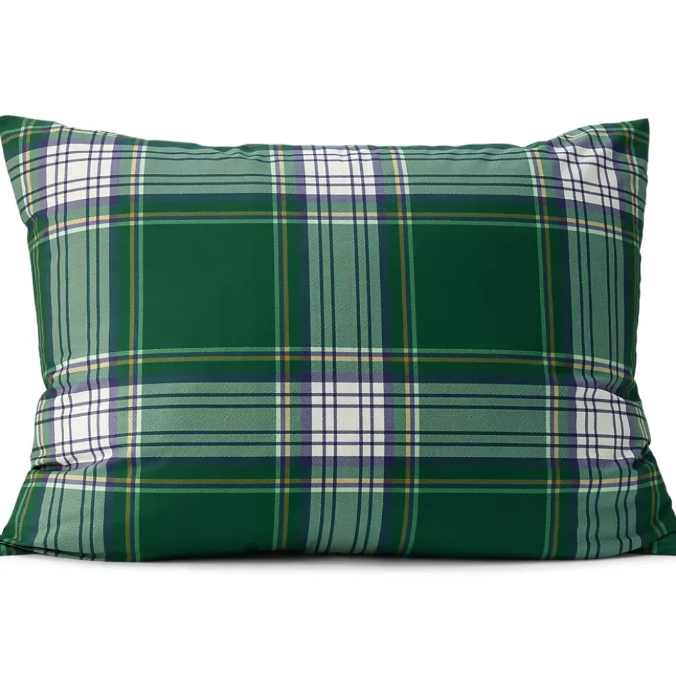 Pureloft Pillow Sham