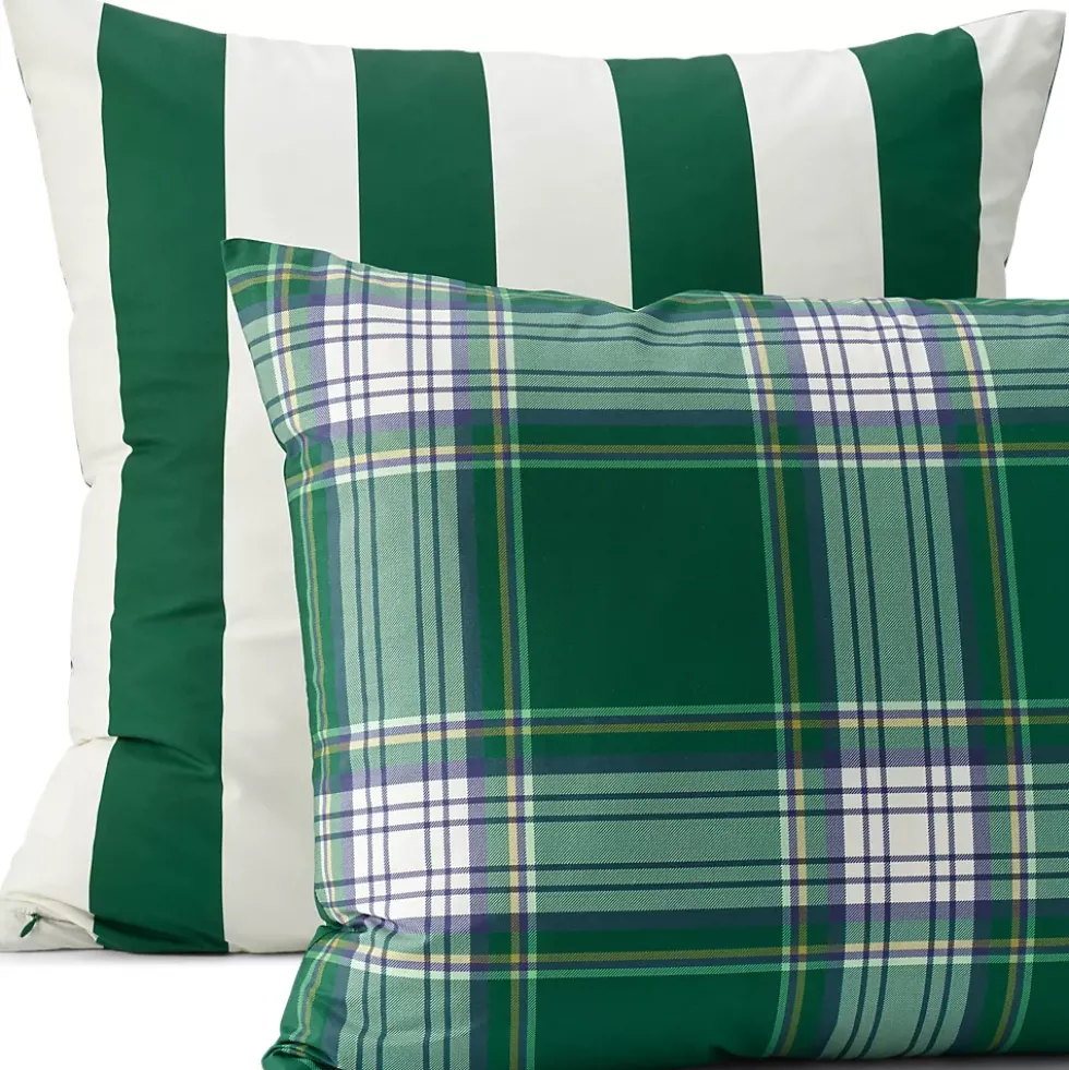 Pureloft Pillow Sham