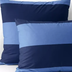 Pureloft Pillow Sham