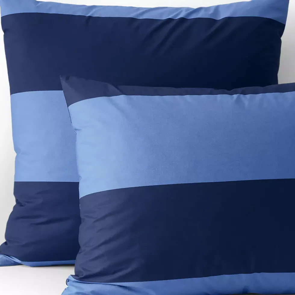 Pureloft Pillow Sham