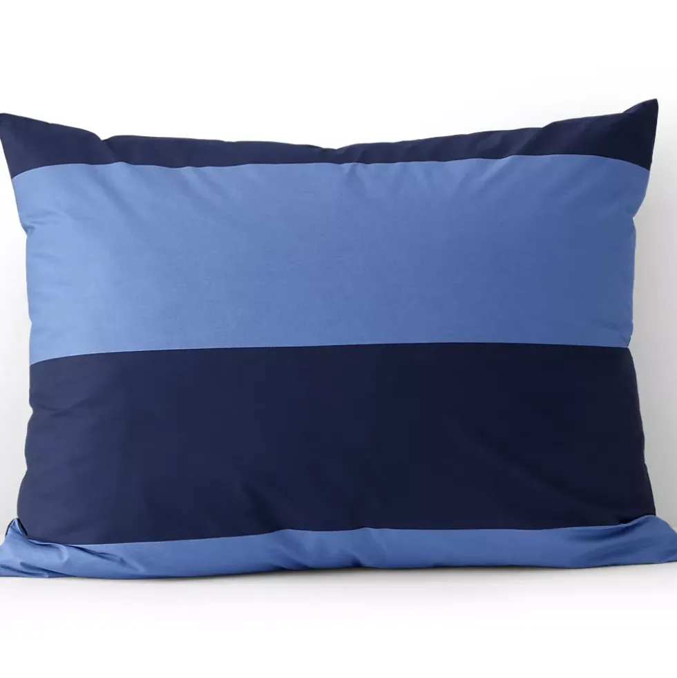 Pureloft Pillow Sham