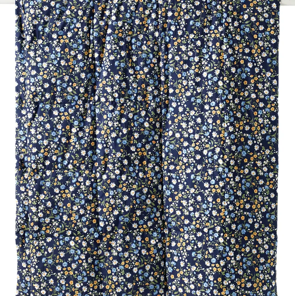 Pureloft Printed Comforter