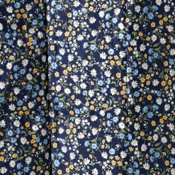 Pureloft Printed Comforter