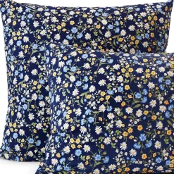 Pureloft Printed Comforter