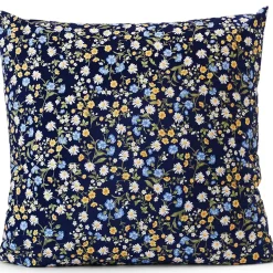 Pureloft Printed Comforter