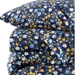 Pureloft Printed Comforter