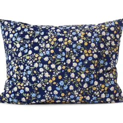 Pureloft Printed Comforter